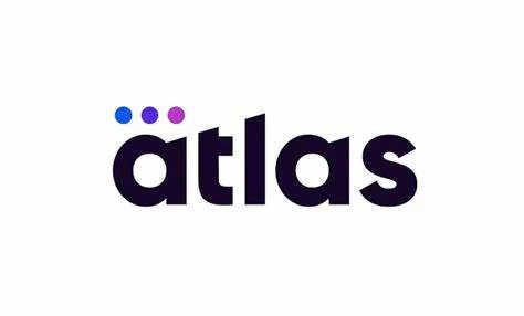 Atlas HXM
