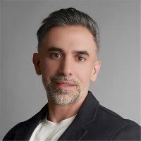 Talal Alhabib